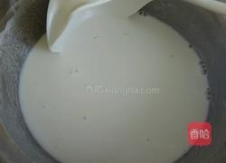 辣白菜的做法图解6