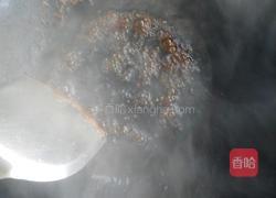 土豆烧排骨的做法图解4