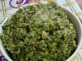 小豆腐