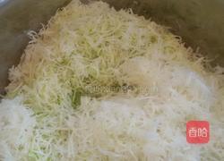 辣菜的做法的做法图解3