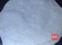 春饼的做法图解6
