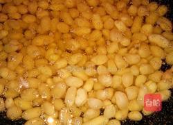 香辣花生的做法图解5