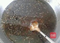 桃酥的做法图解1