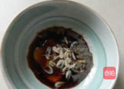 酱油馄饨面的做法图解3