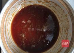 自制秋梨膏的做法图解8