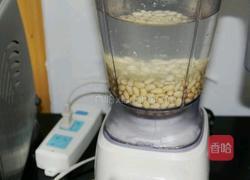 豆腐脑的做法图解2