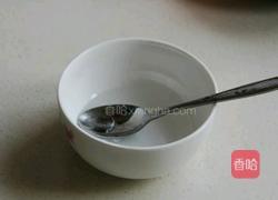 豆腐脑的做法图解6