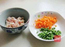 豆腐脑的做法图解10