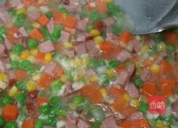土豆泥的做法图解6