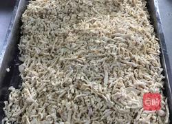 番茄鸡柳的做法图解3