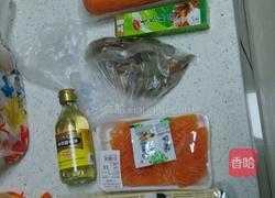 寿司的做法图解1