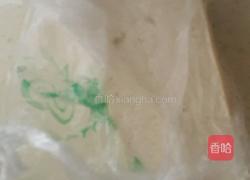 酸萝卜方式老鸭汤的做法图解3