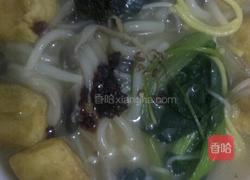 超麻辣烫的做法图解6