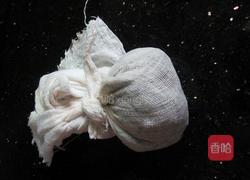 绵茵陈鲫鱼汤的做法图解5
