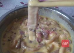 酥肉的做法图解5