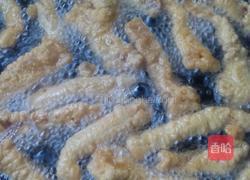 酥肉的做法图解6