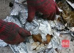 土窑鸡的做法图解6