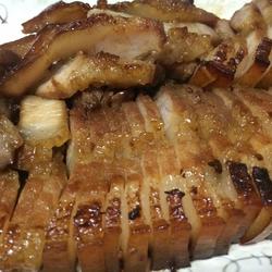 烤肉的做法[图]