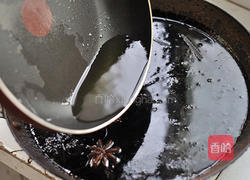 辣酱黄瓜的做法图解11