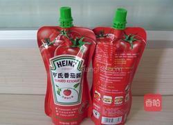 夹心猪排卷的做法图解2