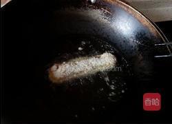 夹心猪排卷的做法图解11
