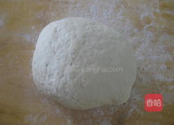 牛肉芹菜水饺的做法图解6