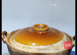 生地汤的做法图解11