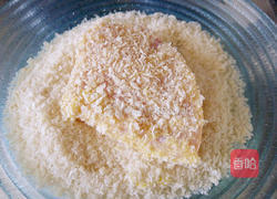 厚片炸猪排的做法图解7