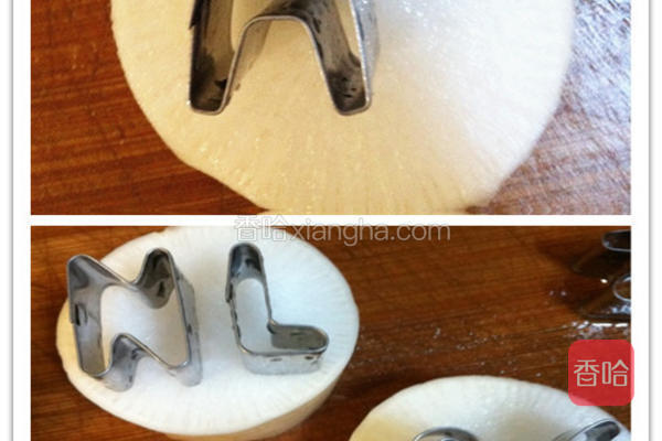 小香控的做法_菜谱