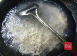 麻辣莲藕的做法图解5