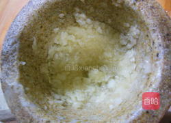 蝴蝶鳕鱼的做法图解7