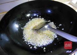 蝴蝶鳕鱼的做法图解11