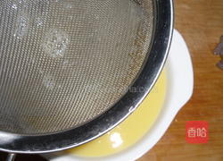 虾仁蒸蛋的做法图解5