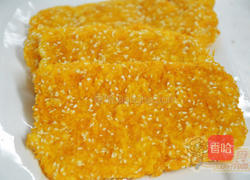 番茄香炸猪排的做法图解14