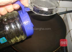 茄汁猪排条的做法图解8