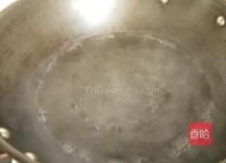 手工鱼丸的做法图解4