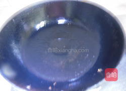 香煎秋葵火腿卷的做法图解9