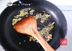 猪排海豚便当的做法图解12