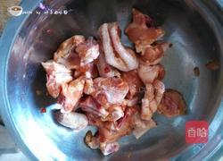 兔子便当的做法图解6