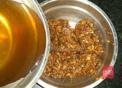 香菇鸡肉包的做法图解7