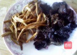 麻辣烫的做法图解7