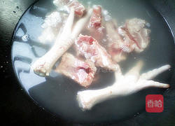 麻辣烫的做法图解9