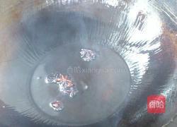 天津打卤面的做法图解2