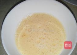 樱花寿司的做法图解7