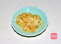 桃花泪的做法图解1