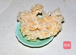 桃花泪的做法图解3