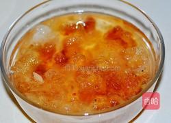 桃花泪的做法图解7