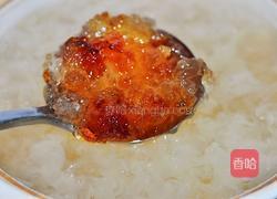 桃花泪的做法图解10