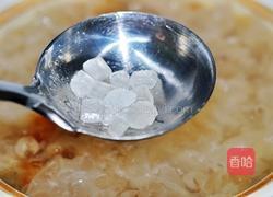 桃花泪的做法图解11