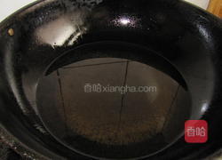 宫保鸡丁的做法图解14